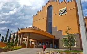 Hotel Don Ruben